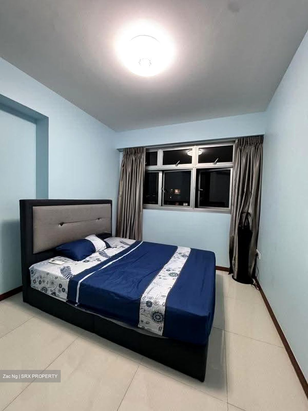 Blk 224B Matilda Edge (Punggol), HDB 4 Rooms #628360941